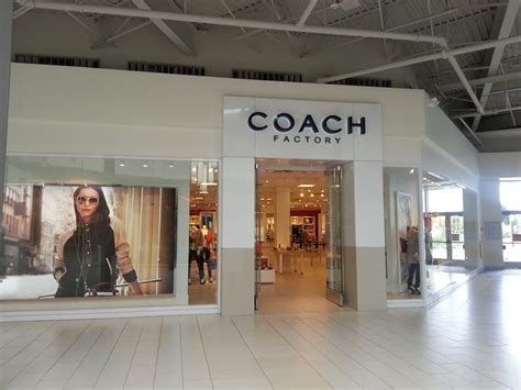 coach factory outlet usa online